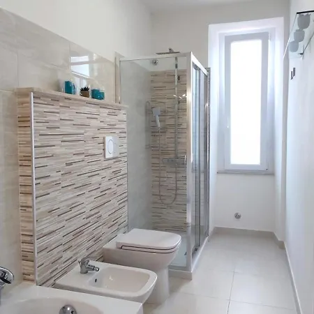 Apartment Maya